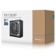 Блок питания 1300W Deepсool PX1300P (R-PXD00P-FC0B-EU)