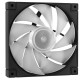 Корпус Deepcool CH560 черный без БП ATX 7x120mm 6x140mm 1xUSB3.0 audio bott PSU