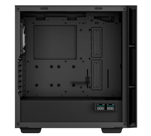 CH560 DIGITAL