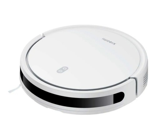 Xiaomi Robot Vacuum E10 EU