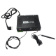 Устройство NetPing 4/PWR-220 v8.2/GSM3G (Разъём Schuko)
