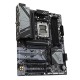 Материнская плата AMD B650 SAM5 ATX B650 EAGLE AX 1.1 GIGABYTE