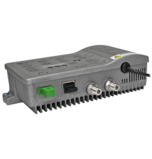 Приёмник оптический для сетей КТВ Vermax-LTP-112-7-ISN