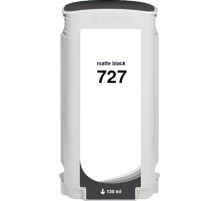 Картридж Ninestar Information Technology Co Ninestar OC-B3P22A