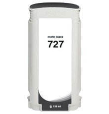 Картридж Ninestar Information Technology Co Ninestar OC-B3P22A