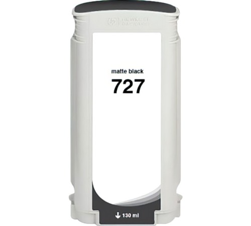 Картридж Ninestar Information Technology Co Ninestar OC-B3P22A