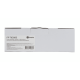 Тонер-картридж F+ imaging, черный, 14 500 страниц, для Kyocera моделей Ecosys M3145idn/M3645idn (аналог TK-3060 /1T02V30NL0), FP-TK3060