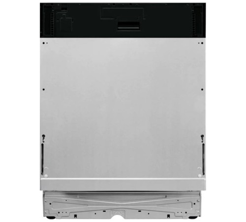 Встраиваемые посудомоечные машины ELECTROLUX Electrolux EES848200L