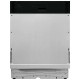 Встраиваемые посудомоечные машины ELECTROLUX Electrolux EES848200L