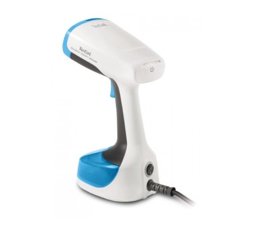 Ручной отпариватель TEFAL DT7000E0