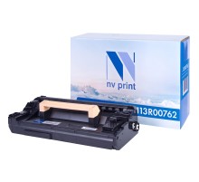 - NV Print NV Print NV-113R00762 (NV-113R00762)