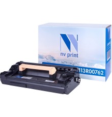 - NV Print NV Print NV-113R00762 (NV-113R00762)