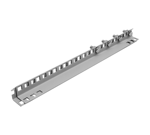 Шкаф телекоммуникационный антивандальный SNR-TAC3806 (365х600х380) Шкаф телекоммуникационный антивандальный SNR-TAC3806 (365х600х380)