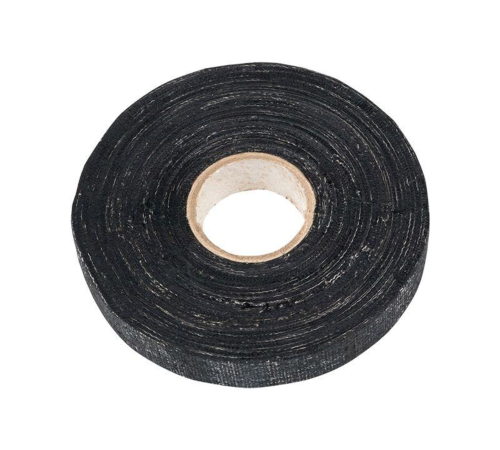 EKF plc-hb-pol1-6 Изолента ХБ 1-ПОЛ 20мм/20м (250г)