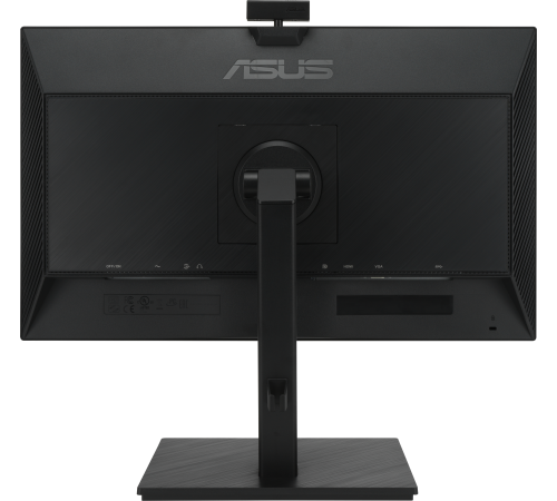 Монитор LCD 23.8" BE24EQSK ASUS BE24EQSK 23,8” (90LM05M1-B03370)