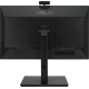 Монитор LCD 23.8" BE24EQSK ASUS BE24EQSK 23,8” (90LM05M1-B03370)