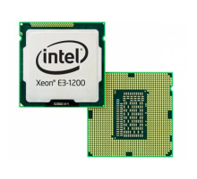 Процессор CPU Intel Xeon E3-1220V6 (3.0GHz) 8MB LGA1151 OEM