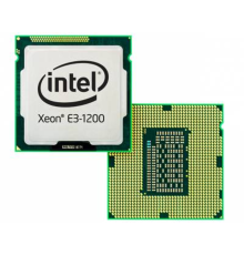 Процессор CPU Intel Xeon E3-1220V6 (3.0GHz) 8MB LGA1151 OEM