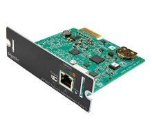 Картридж Epson C13T49N100