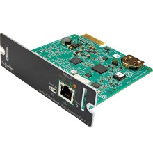 Картридж Epson C13T49N100