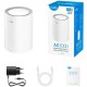 Wi-Fi Mesh-система Cudy M3000(1-Pack)