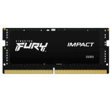 Память оперативная Kingston KF556S40IBK2-32