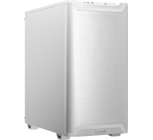 Серверный корпус Ablecom CS-R29-05P