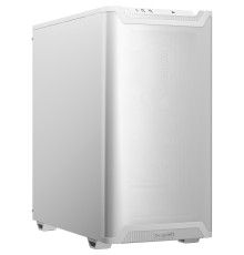 Серверный корпус Ablecom CS-R29-05P