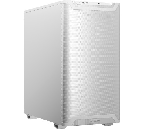 Серверный корпус Ablecom CS-R29-05P