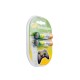 Аккумулятор GP 230AAHC AA NiMH 2250mAh (2шт)