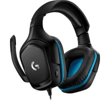Мясорубка ZMM5801P 2200W ZELMER