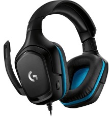 Мясорубка ZMM5801P 2200W ZELMER