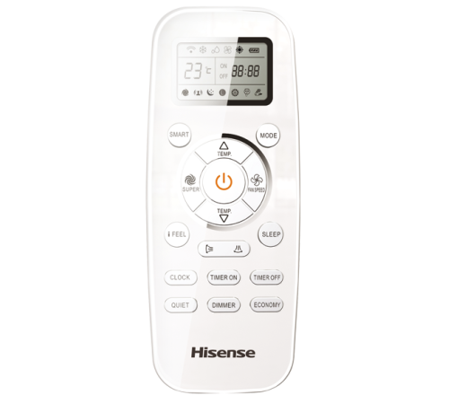 Смартфон Realme RMX5000 13+ 5G 256Gb 8Gb темно-фиолетовый моноблок 3G 4G 6.67" 1080x2400 Android 14 802.11 a/b/g/n/ac NFC GPS GSM900/1800 GSM1900 TouchSc Protect