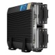 Сетевое хранилище NAS Qnap Original TS-410E-8G 4-bay настольный Celeron