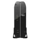 Сетевое хранилище NAS Qnap Original TS-410E-8G 4-bay настольный Celeron