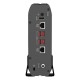 Сетевое хранилище NAS Qnap Original TS-410E-8G 4-bay настольный Celeron