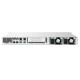 Сетевое хранилище NAS Qnap TS-432PXU-RP-2G 4-bay