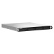 Сетевое хранилище без дисков QNAP TS-464U-RP-8G