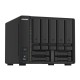 Сетевое хранилище без дисков QNAP TS-932PX-4G