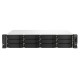 Сетевое хранилище без дисков QNAP TS-1264U-RP-8G
