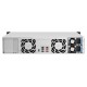 Сетевое хранилище без дисков QNAP TS-1264U-RP-8G