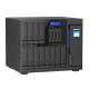 Сетевое хранилище без дисков QNAP TS-1655-8G