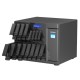 Сетевое хранилище без дисков QNAP TS-1655-8G