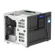 Сетевое хранилище без дисков QNAP TS-1655-8G