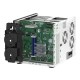 Сетевое хранилище без дисков QNAP TS-1655-8G