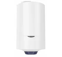 Водонагреватель Ariston BLU1 ECO ABS PW 80 V 2.5кВт 80л электрический настенный
