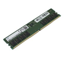 Оперативная память Samsung DDR5 32GB DIMM 5600MHz (M323R4GA3DB0-CWM) 1 year, OEM (M323R4GA3DB0-CWM)