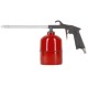 Набор пневмоинструментов Patriot KIT 5В компл.:5 предметов