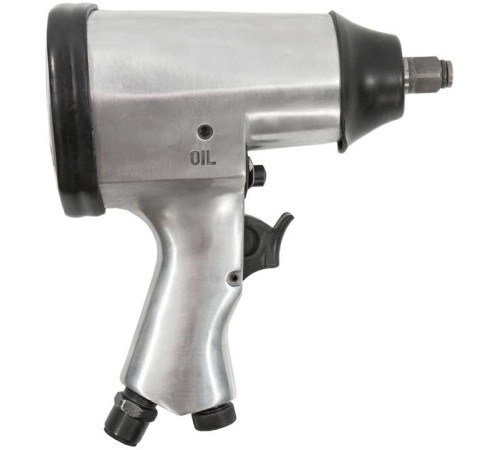 Гайковерт Patriot PN 312 140л/мин Гайковерт Patriot PN 312 140л/мин