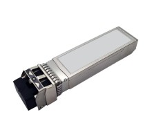 Волоконно-оптический приемопередатчик Qlogic FTLF8529P4BCV-QM   Transceiver 16G, SFP+, LC MM 100m SX, 850nm  laser, Finisar Qlogic